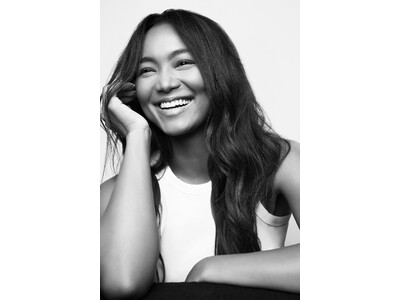 Crystal Kay、WATWING、OWV、BOYS AND MEN、心悠-みゆ-が出演！ナガシマス...