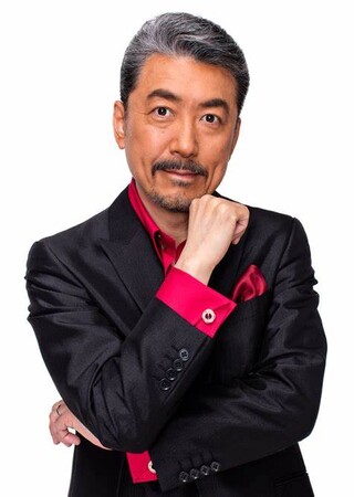 ラッツ&スター、佐藤善雄がFM AICHIでブラックミュージックを特集！ 今回のテーマは「珠玉のデュエット」 特別番組「BARRY’S RADIO SHOW」12月30日（火）オンエア！