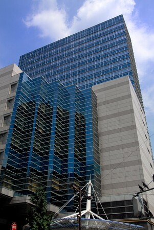 株式会社RIT、本社を池袋へ移転しグループ連携を強化