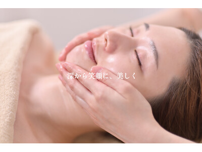 �y�n��40���N�z�u�������v�Ƃ́A���������Ɛ�����p�B�n��40���N���}������b���ϕi��ЃC�[�r�[�G�����R�[�|���[�g�T�C�g��S�ʃ��j���[�A��