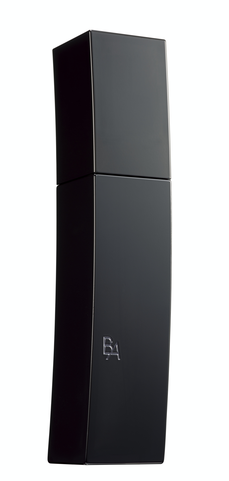 新B.A　売上速報