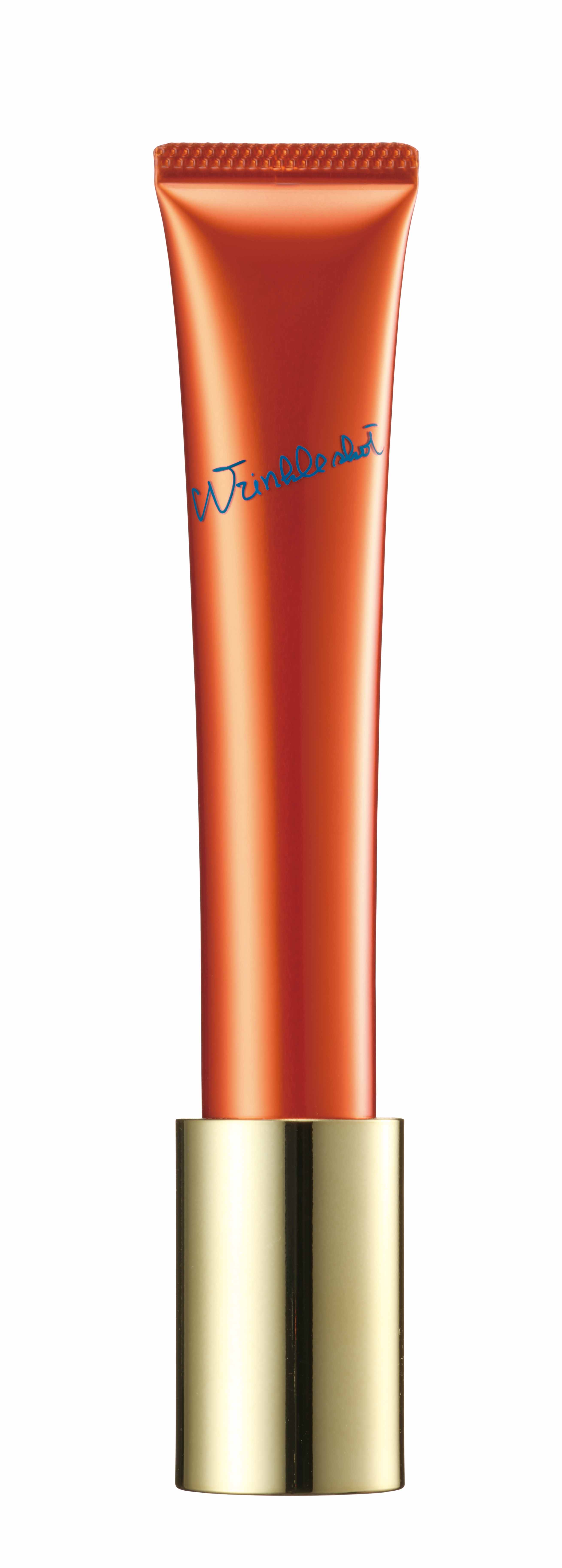 リンクルショット メディカル セラム 売上速報『発売6日で、約4万個を販売※1 ！』