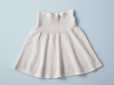 新しい生活様式をしなやかに楽しむ女性をサポート　さまざまなシーンに着回しできるアイテム＆ウェア　『ソーラープロテクト』発売