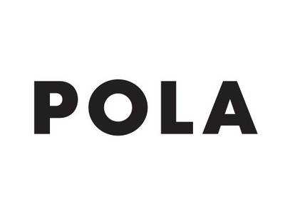 ポーラ エステサービス※1 2022年1月に刷新　2021年10月にはポーラ最高峰美容液『B.A グランラグゼIII』と連動※2したメニューが先行発売