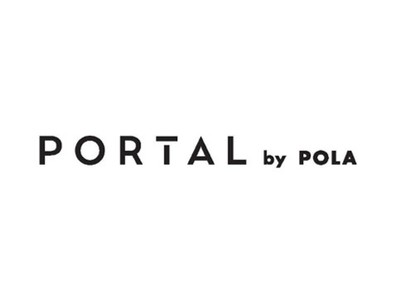 ポーラ、スマートフォンアプリ「PORTAL by POLA」を2021年11月11日（木）提供開始
