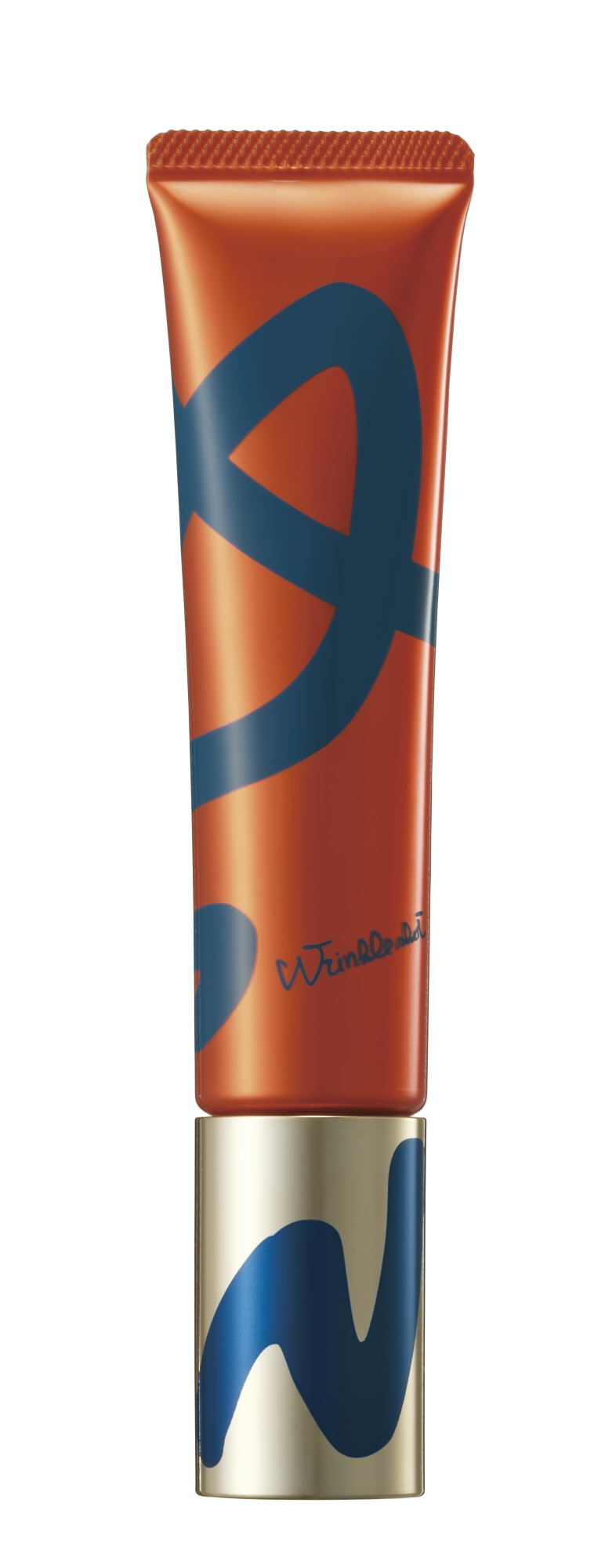 『リンクルショット メディカル セラム グランドサイズ』発売