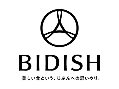 ポーラと株式会社フジテレビジョンが協業　フジテレビ社員5名が開発の新メニュー『わたしのための、BIDISH。』２月20日より順次発売