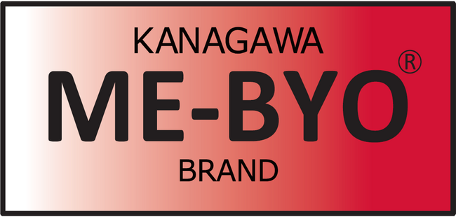 産後ケアアプリ「mamaniere」が、神奈川県の「ME-BYO BRAND」に認定のメイン画像