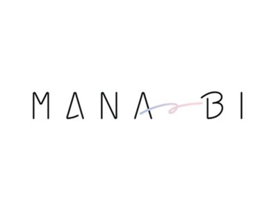 旗艦店ポーラ ギンザで“大人の学び”をテーマにしたワークショップ『MANA-BI』を2024年5月から始動