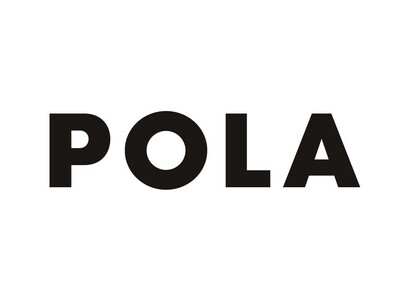 ポーラ・江崎グリコ・TOHOシネマズの３社共催の無料招待イベント TOHOシネマズ ベイビー クラブシア...