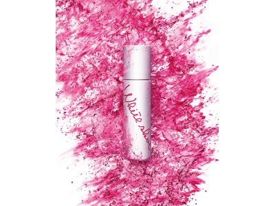 かぎりなく、ふきとばせ※1。ホワイトショットからの新提案。メラニン排出＆減少の美白※2・肌アレを防ぐ『ホ...