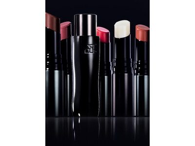 『B.A リップゾーンクリーム』、『B.A カラーリップゾーンクリーム』2026年4月1日発売