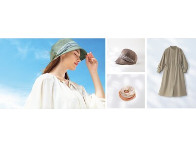 『ソーラープロテクト』全9種 2026年3月3日より順次限定発売