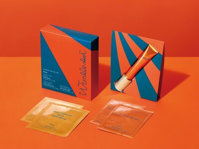 『リンクルショット シーズンスペシャルキット VI』5月1日発売