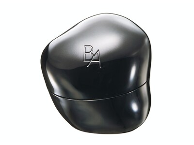 『B.A デイ プランプ ファンデーション』2026年8月1日誕生