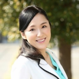 25～39歳女性の「肌のうるおい」も高まっていることを発見