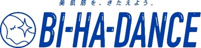 筋肉きたえて、美肌ホルモン　新体操日本代表“フェアリー ジャパン ＰＯＬＡ” メソッド搭載の美肌を目指す『BI-HA-DANCE』を開発