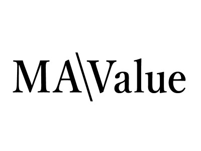 B2B企業向け、マーケティングオートメーション導入・活用診断サービス『MA Value』提供開始