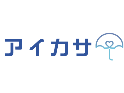アイカサ 登録者数1 000人突破 いよいよ 日本初 の傘シェアサービスが 渋谷周辺のカラオケの鉄人 映画館でも利用可能となります 企業リリース 日刊工業新聞 電子版