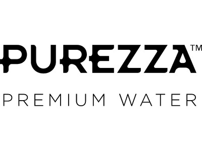 �Y�_���f�B�X�y���T�[�uPUREZZA�v�A�uHCJ 2026 ��54�� ���ۃz�e���E���X�g�����V���[�v�ɏo�W