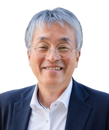 株式会社未来機械、経営体制を強化　元Hondaの矢ヶ崎徹博士がチーフエンジニアに就任