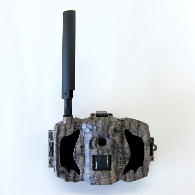 4GʐMΉڎʃJuTREL 4G-HM ZbVv̔Jn