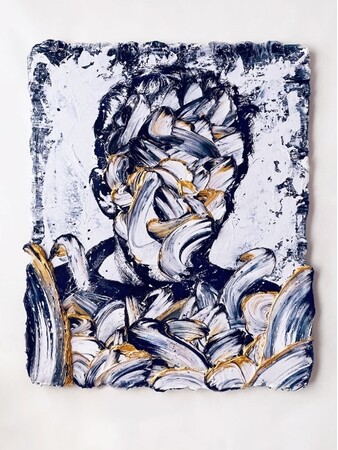 プレスリリース「トレードピアお台場の「Bay Village Gallery」にて注目のアーティスト「NEUNOA」の個展を開催（期間限定）」のイメージ画像