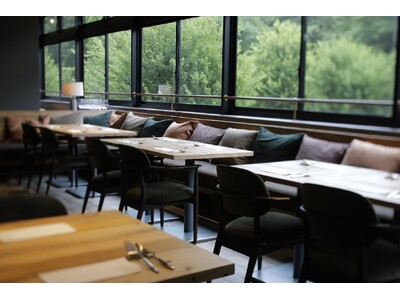 いちごのライフスタイルホテル「THE KNOT TOKYO Shinjuku」にて第1回「THE KNO...