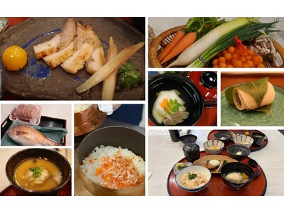 �������|�^�W�F���Ȃ��{��H�����̐V���ȉ\���@�݂₴��LFP�~�����������ِ��w�Z