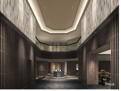 いちごグループがAMを受託する私募ファンド保有ホテルが「リージョニア by クインテッサ 札幌駅前」とし...