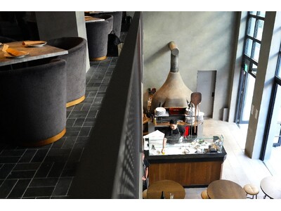 ライフスタイルホテル第６弾「THE KNOT FUKUOKA Tenjin」の2026年4月20日（月）開業に先駆け、メディア向け内覧会を実施