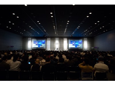日本最大級のセキュリティ国際会議CODE BLUE、全４２の講演を発表