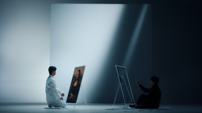 学校法人先端教育機構、新CM10月2日（木）より放映開始