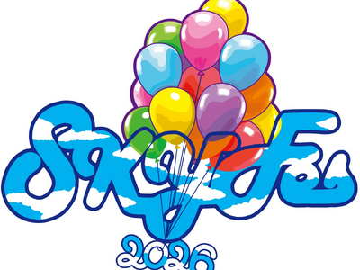 「HY SKY Fes 2026 & Special Night」 第一弾出演アーティスト発表！HY、アイナ・ジ・エンド、コブクロ、きゃりーぱみゅぱみゅ、FRUITS ZIPPERら豪華出演決定