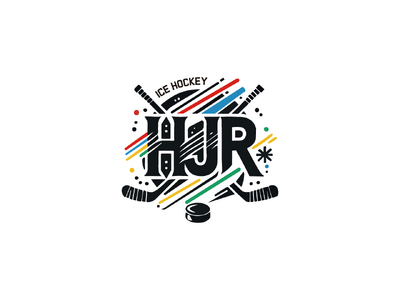 日本トップレベルの選手が集まる3on3アイスホッケーイベント「氷刃の乱2026」が今年も開催。チケットはMORE TIGETにて独占販売中