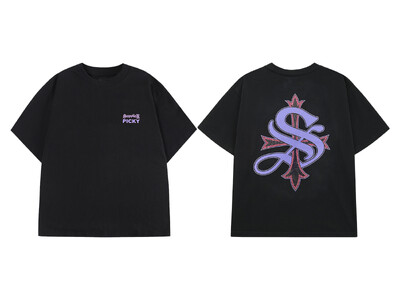 「SUPPLIER」が、「PICKY THE SHOP / BAR」とコラボPOP UP STORE・A...