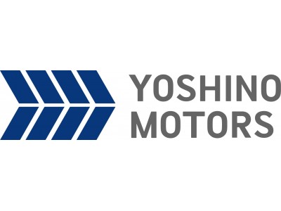 “世界のホンダ”を日本のトラックが応援！