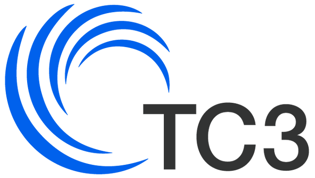 【Tactna Identity Platform採用事例】データサービスを展開する株式会社ジー・サーチに 採用され、複数サービス展開向けの共通基盤を短期間に品質高く実現