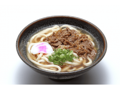 北九州のソウルフード「資さんうどん」が、全国で楽しめる！？福岡県