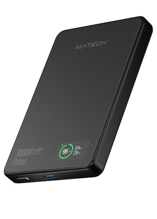 yVzA^CfBXvCE12.9mm^EQi2ڂ10000mAhoCobe[uMagOn Prime 10000vvCf[sZ[œoI