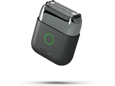 �yMATECH�z���E�ŏ��N���X�E3���n���ڂ̒����^�d���V�F�[�o�[�uPocket Blade�v�V�o��