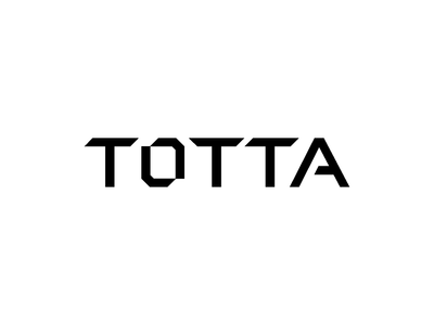 プロカメラマンマッチングサイト「TOTTA」リリース