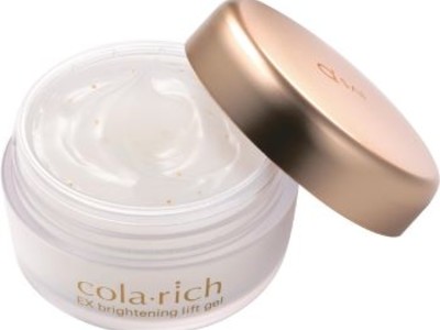 新提案！ 肌を守り、土台から整えるオールインワンジェル「コラリッチEXブライトニングリフトジェル」1月5日発売～たしかなハリ実感を叶える革新のリニューアル～