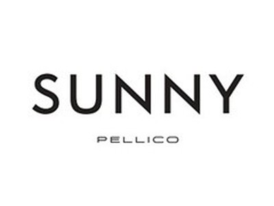 【プレスリリース】「PELLICO SUNNY」より初となる撥水加工を施したブーツなど全5型の予約販売をスタート