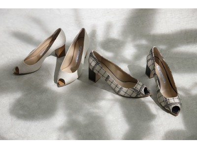 PELLICOが３店舗のアニバーサリーを記念して特別限定アイテムを発売