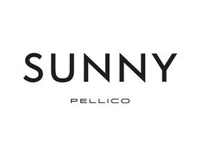 【プレスリリース】「PELLICO SUNNY」の最新コレクション2023 AUTUMN WINTERが8月30日から発売開始