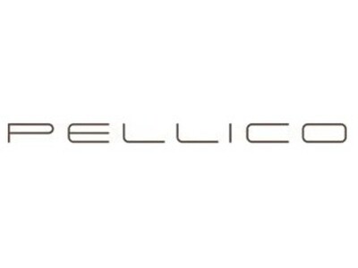 「PELLICO」が10月27日より新たな”Eternity Collection”を発売/同日にローンチイベントを開催