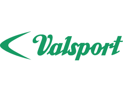 【Valsport】イタリア発スニーカーブランド「VALSPORT」日本別注モデルを4月16日発売