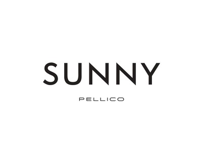 「PELLICO SUNNY」の最新コレクションAUTUMN/WINTER 2021が8月18日から発売スタート