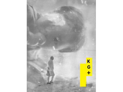 『京都国際写真祭』のサテライトイベント『KG＋2025』をアーバンリサーチ KYOTOで開催。写真家・小...